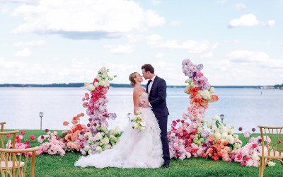 Florists’ Review: February 2025 Edition