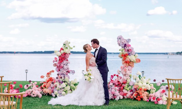 Florists’ Review: February 2025 Edition