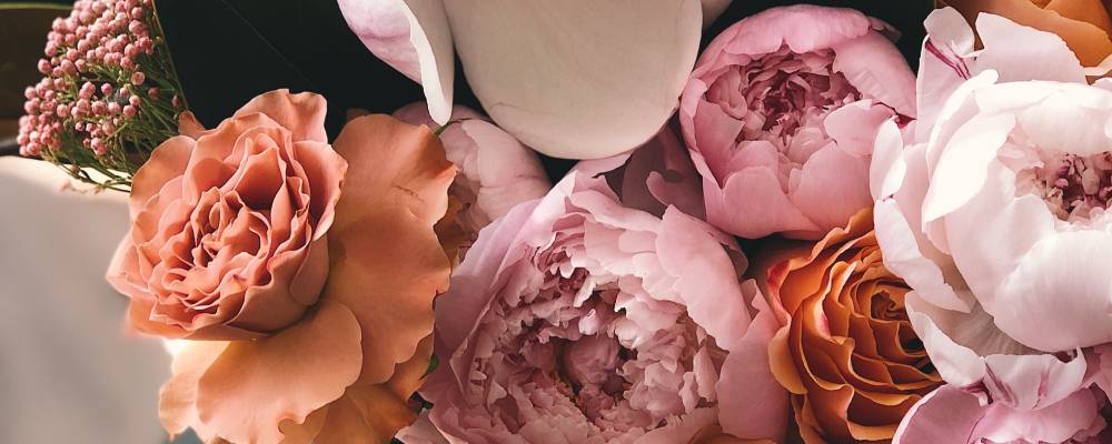 How to Charge for Permanent Botanical Designs