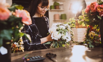 Engaged Employees