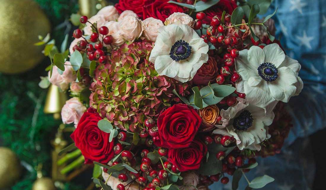 Which Website is Best for My Flower Shop?