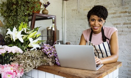 Email Marketing Guide