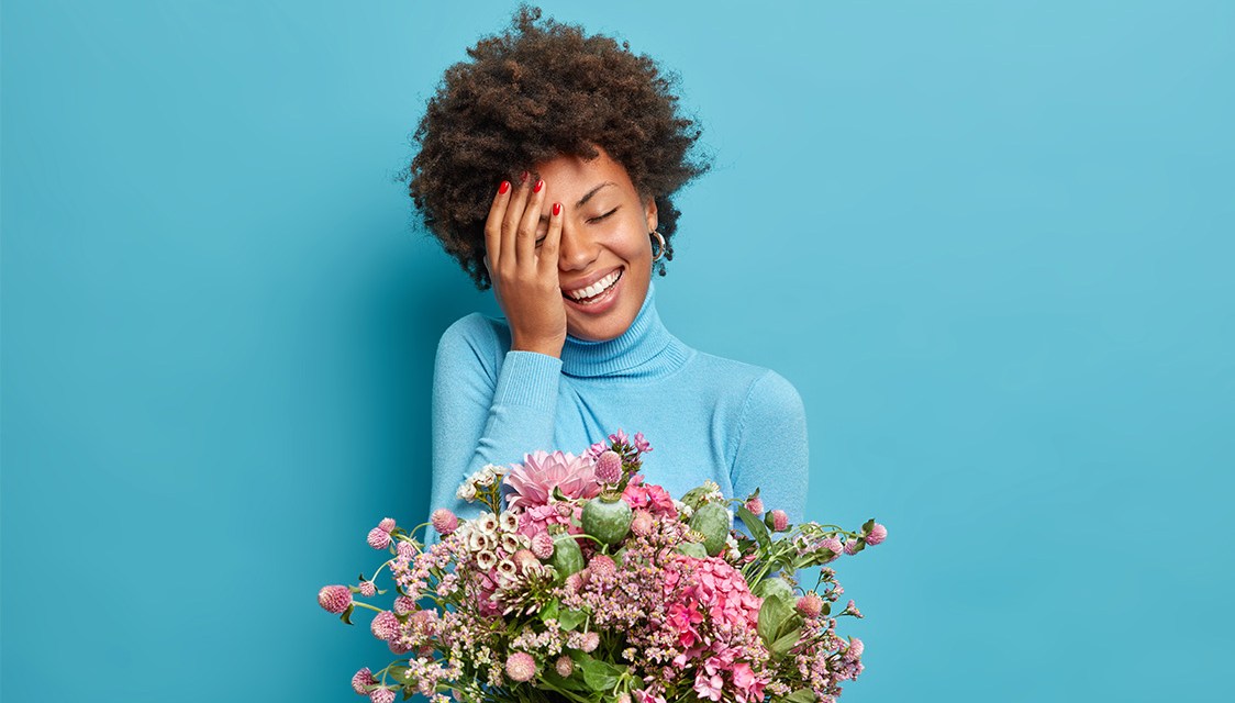 Marketing International Women’s Day