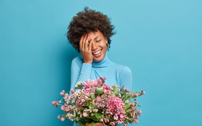 Marketing International Women’s Day