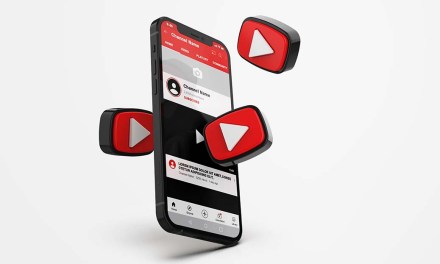 5 Advantages Of Using YouTube For Your Small Business