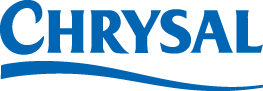 Chrysal Introduces New Sustainable Box