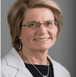 AFE Announces the Ferriss Horticulture Scholarship