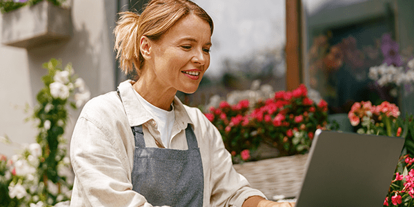 Tips to Help You Find and Keep Great Staff