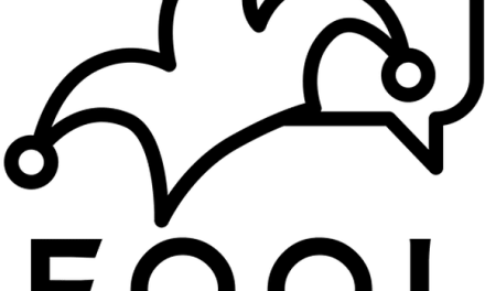 1-800-Flowers.com Inc (FLWS) Q1 2020 Earnings Call Transcript