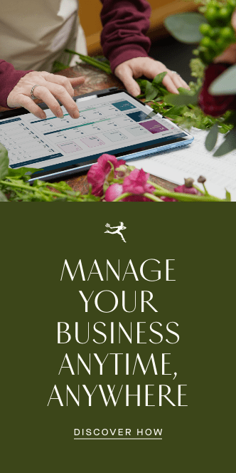 FTD-Display Ad