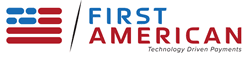 PFS Floral Cooperative Association Taps First American for Integrated Payments Delivery