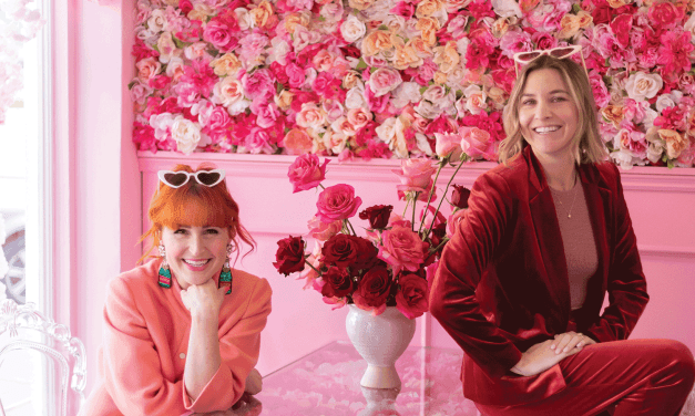 Florists’ Review: December 24 Digital Magazine