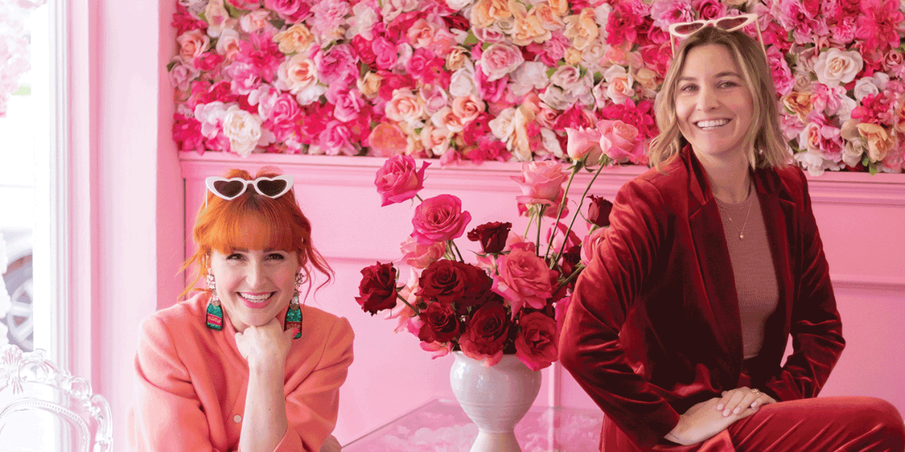 Florists’ Review: December 24 Digital Magazine