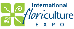 The 2020 International Floriculture Expo is postponed
