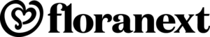 Floranext Logo