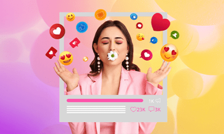 Instagram Trends
