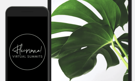 3rd Fleurvana Virtual Summit