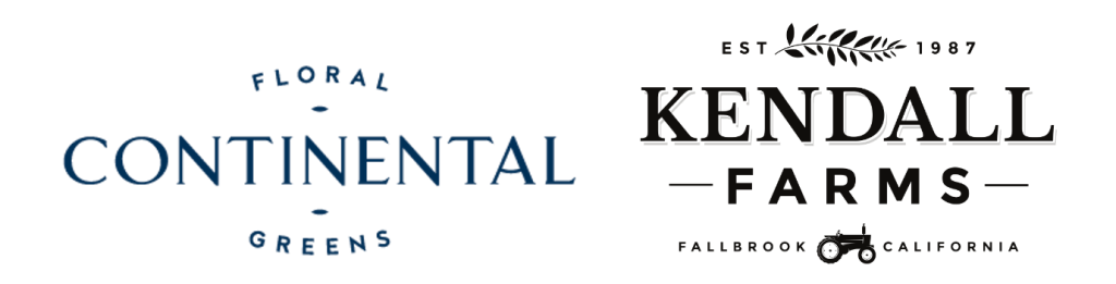 logos