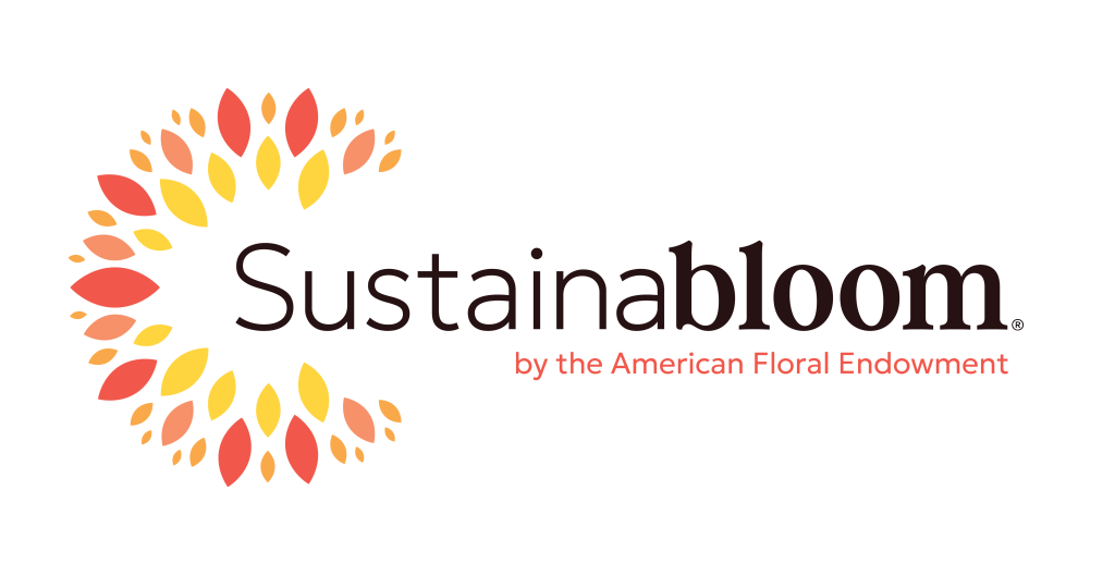 sustainabloom logo