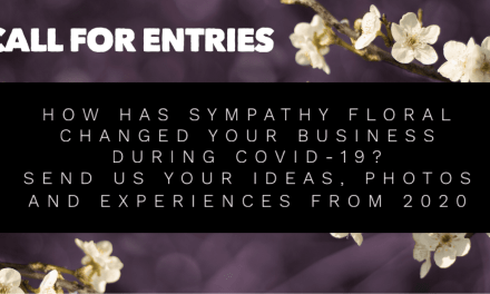 The Business of Sympathy: How has it changed in the age of COVID-19?