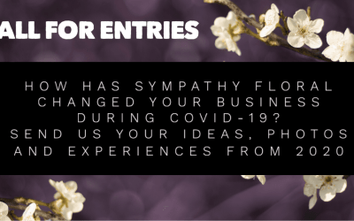 The Business of Sympathy: How has it changed in the age of COVID-19?