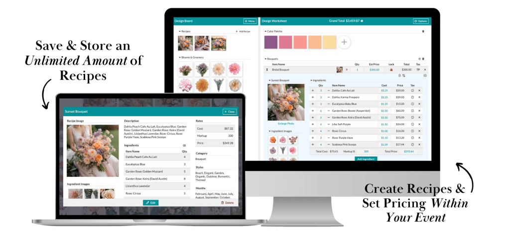 details software